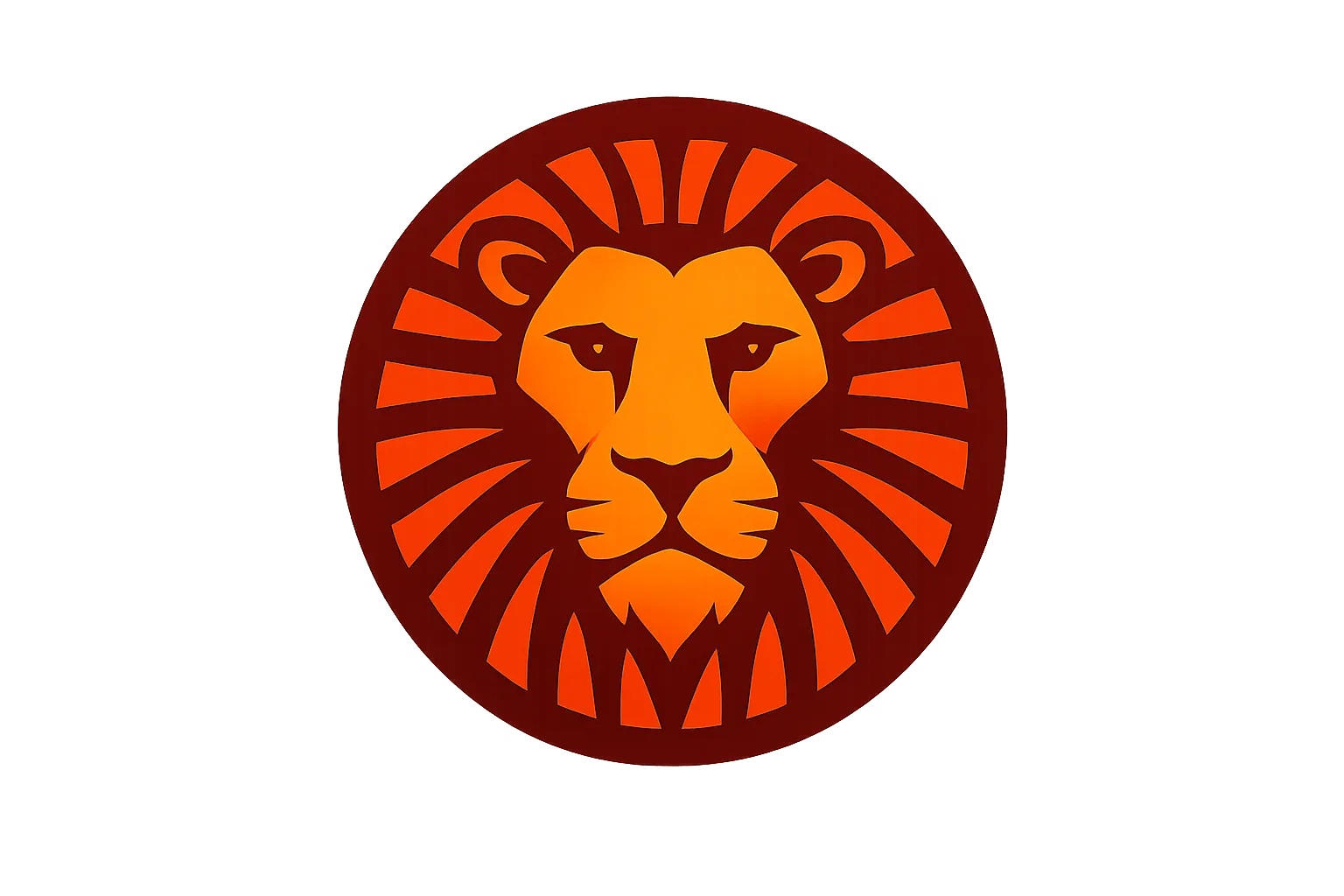 Leo Vegas casino Deutschland
